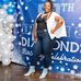 Valencia Brown - Facebook