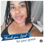 Valencia Brown - @valencia.brown.1800 - Instagram