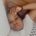 Valencia BRown - Facebook