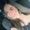 Valencia Brown - @myangel2328 - TikTok