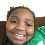 Valencia Brown - @valencia_brown - Instagram