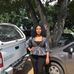 Valencia Brown - Facebook