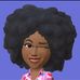 Valencia Brown - Facebook