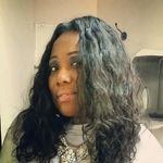 Valencia Brown - @valenciabrown1 - Instagram