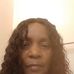 Valencia Brown - Facebook
