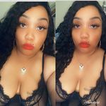 VaLencia Brown - @valenciaga_30 - Instagram