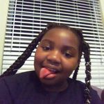 Valencia Brown - @valenciabrown10 - Instagram