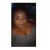 Valencia Brown - @valenciabrown87 - TikTok