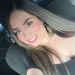 Valencia Brown - @valenciabrown_12 - Instagram