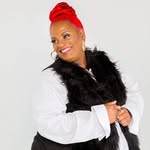 Valencia Brown - @valenciacbrown - Instagram