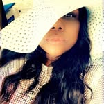 Valencia Brown - @n_styleparties - Instagram