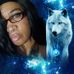 Valencia Brown - Facebook