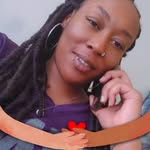 Valencia Brown - @valenciabrown385 - Instagram