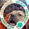 Valencia Brown - @valencia.brown3 - TikTok