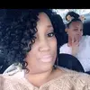 Valencia Brown - @valenciabrown3 - TikTok
