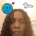 Valencia Brown - Facebook