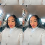 Valencia Brown - @valiiey_14 - Instagram