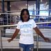Valencia Brown - Facebook