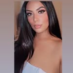 Valencia Brown 🧿 - @veru_21 - Instagram