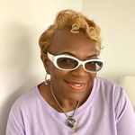 Valencia Brown Davis Pastor - @valencia_brown_davis_pastor - Instagram