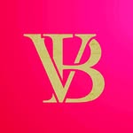 VALENCIA BROWN®️ - @valenciabrown.official - Instagram