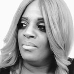 Valencia C Brown - @brownbeautifulsolutions - Instagram