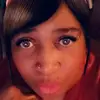 viper - @valenciabrown47 - TikTok