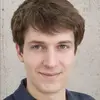 buckvalencia - @buckvalencia - TikTok