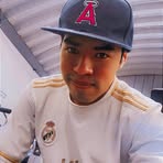 Bucky Valencia - Facebook