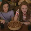 Stranger things - @valenciabuckley - TikTok