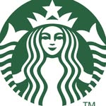Valencia and Imperial - @starbucks_valenciaimperial - Instagram