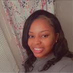 Valencia Buckner - Facebook
