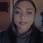 Valencia Chantal Buckus - Facebook