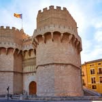 Vlc Bucket List - @valenciabucketlist - Instagram