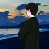 Cade Valencia - @cade.valencia - TikTok