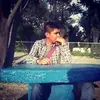 Cadevalencia87 - @cadevalencia - TikTok
