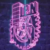 cadevalencia87 - @cadevalencia87 - TikTok