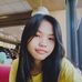 Kate Valencia - Facebook