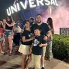 libiavalenciacade - @libiavalenciacade - TikTok