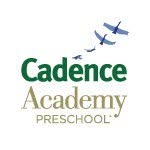 North Valencia Cadence - @cadencenorthvalencia - Instagram
