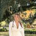 Valencia Cade - Facebook