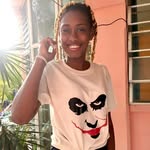 Valencia cadely - @valencia_cadely - Instagram