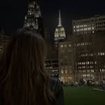𝓥𝓪𝓵é𝓷𝓬𝓲𝓪 𝓒à𝓭𝓮𝓷 - @valencia_caden - Instagram