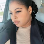 Valencia Lazarre Cadet - @valencia.cadet - Instagram