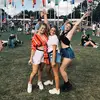 valenciacade8 - @valenciacade8 - TikTok