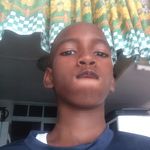 Amed ariel valencia chambers - @amedarielvalenciachambers - Instagram