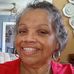 Valencia Chambers - Facebook