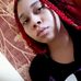 Valencia Chambers - Facebook