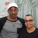 Valencia Chambers - @valenciachambers - Instagram