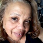 Valencia Chambers - @valencia.chambers.100 - Instagram